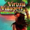 virtual villagers a new home cheats|Virtual Villagers: A New Home Cheats For PC .